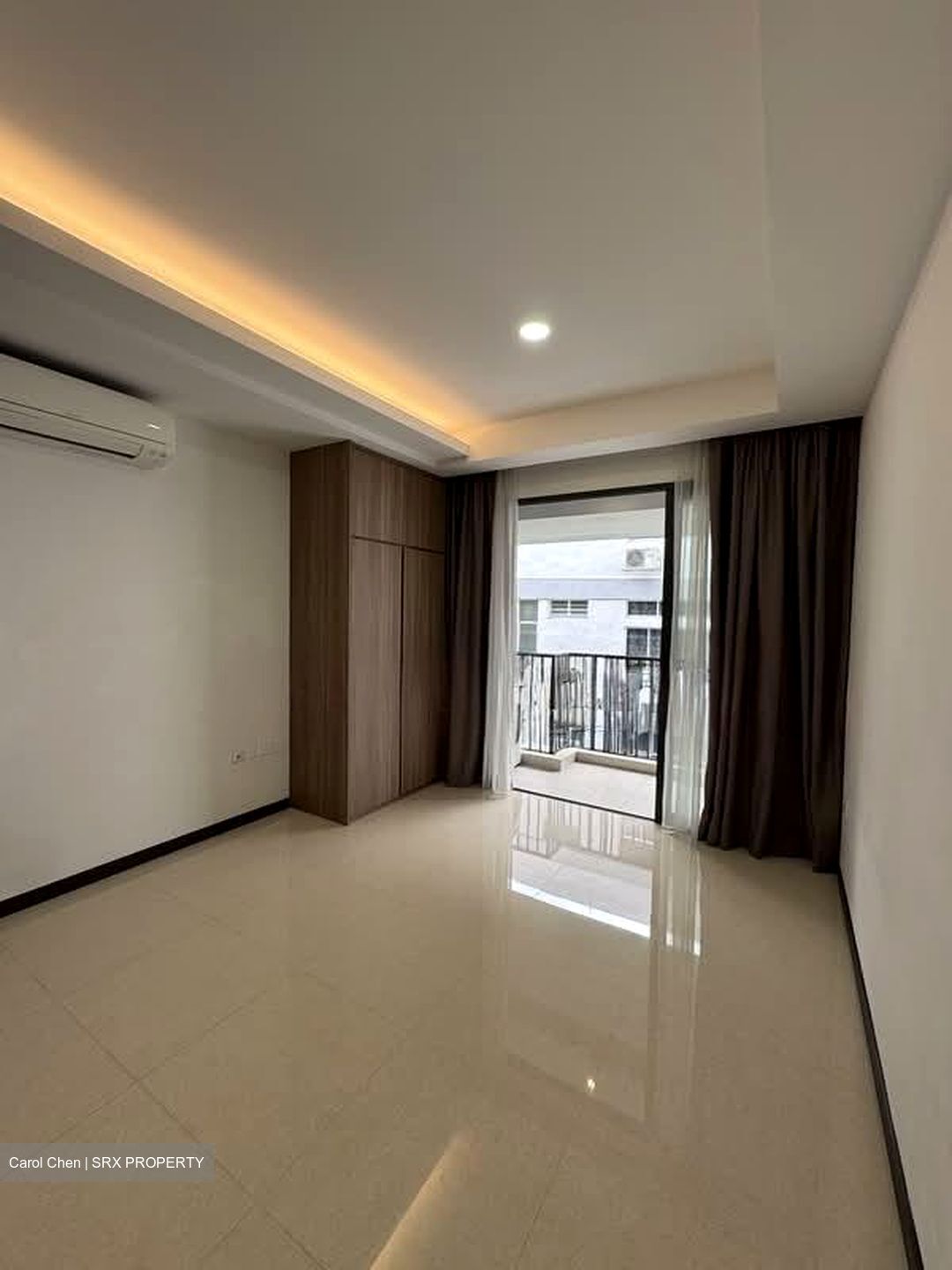 Sundance Vista (D15), Apartment #595204991